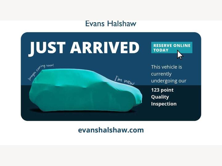 Hyundai I10 HATCHBACK 1.2 Premium Euro 6 5dr