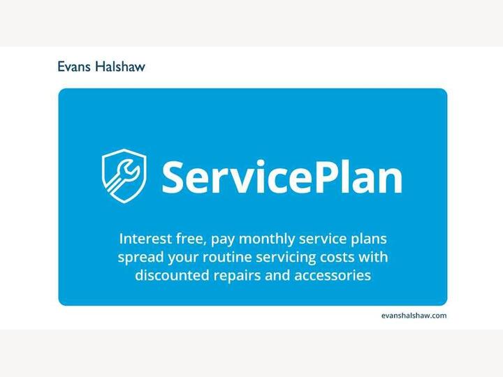 Mercedes-Benz CLS DIESEL COUPE 2.1 CLS220d AMG Line (Premium) Coupe G-Tronic+ Euro 6 (s/s) 4dr Mercedes-Benz CLS DIESEL COUPE 2.1 CLS220d AMG Line (Premium) Coupe G-Tronic+ Euro 6 (s/s) 4dr