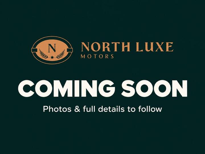 Mercedes-Benz CLA 2.0 CLA45 AMG S Plus Coupe 8G-DCT 4MATIC+ Euro 6 (s/s) 4dr