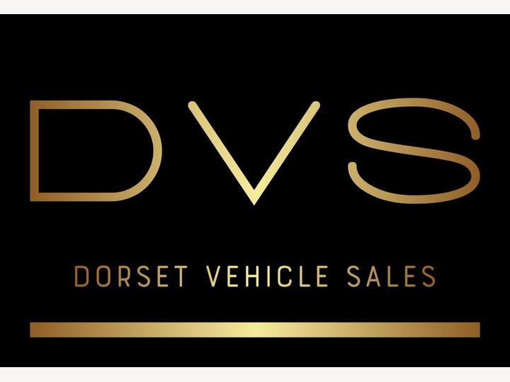 Land Rover Range Rover Evoque 2.0 TD4 HSE Dynamic Auto 4WD Euro 6 (s/s) 3dr