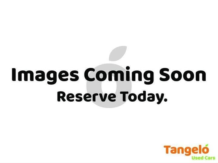 Hyundai TUCSON 1.7 CRDi Blue Drive Premium SE DCT Euro 6 (s/s) 5dr