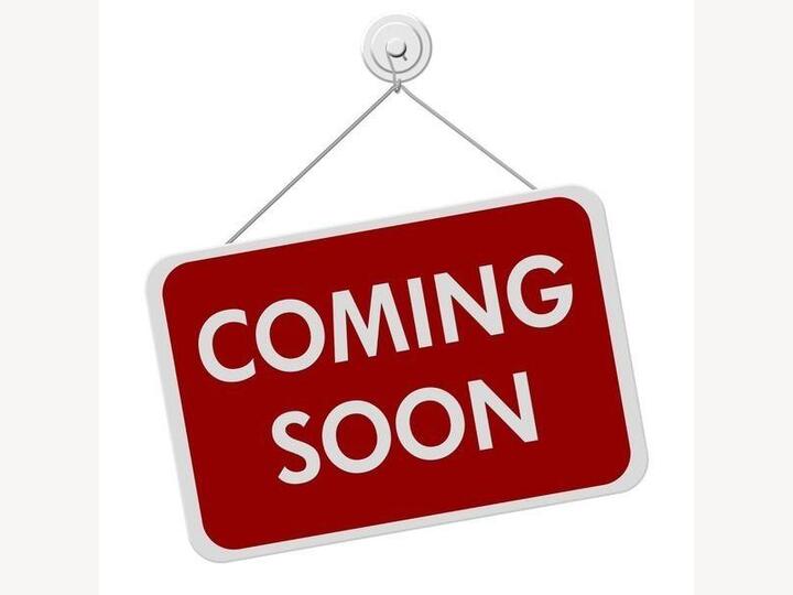 Alfa Romeo Spider 3.2 JTS V6 24V Q4 2dr