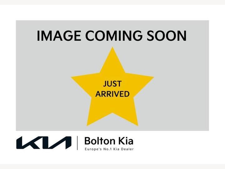 Kia XCeed 1.0 T-GDi Connect Euro 6 (s/s) 5dr