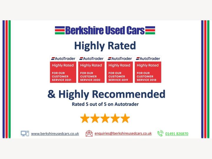 Volkswagen Passat 2.0 TDI GT Euro 6 (s/s) 5dr Volkswagen Passat 2.0 TDI GT Euro 6 (s/s) 5dr