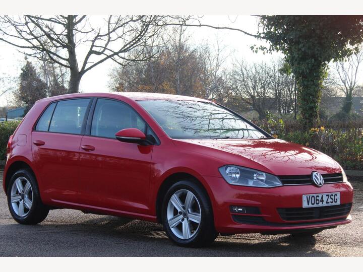 Peugeot 308 1.2 PureTech GT Line Euro 6 (s/s) 5dr