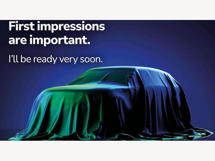 Land Rover DEFENDER 3.0 D350 MHEV X-Dynamic HSE Auto 4WD Euro 6 (s/s) 5dr