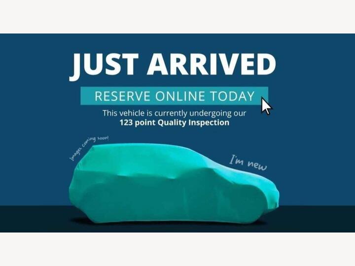 Hyundai KONA HATCHBACK 1.6 T-GDi Ultimate DCT Euro 6 (s/s) 5dr