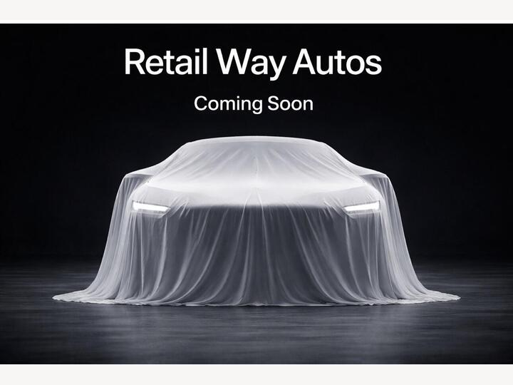 Audi A3 1.5 TFSI CoD Sport Sportback Euro 6 (s/s) 5dr