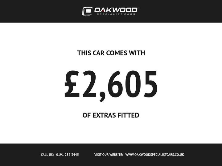 BMW X5 3.0 30d SE Auto XDrive Euro 6 (s/s) 5dr