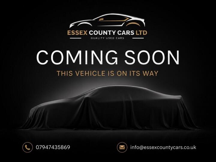 Audi A1 1.6 TDI S Line Euro 5 (s/s) 3dr
