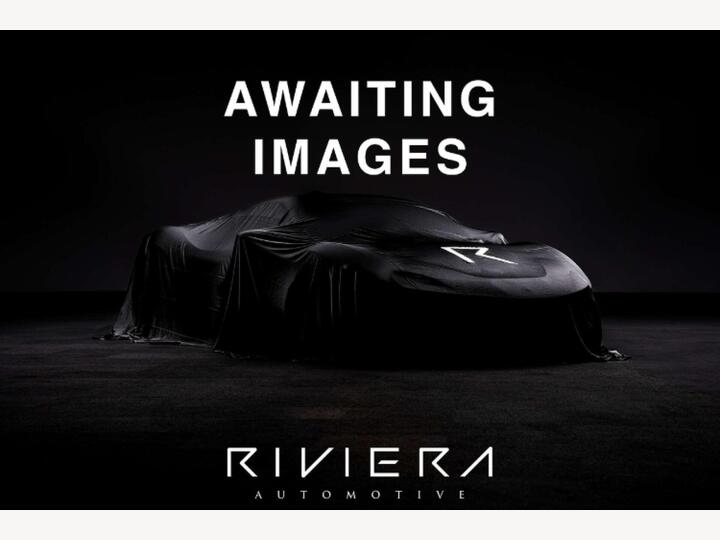 Porsche TAYCAN Performance Plus 93.4kWh 4S Auto 4WD 4dr (11kW Charger)