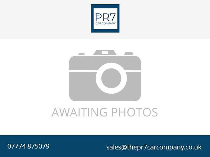 BMW 2 SERIES GRAN COUPE 2.0 218d Sport Auto Euro 6 (s/s) 4dr