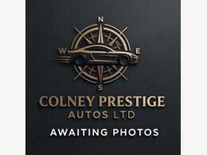 MG MG ZS 1.0 T-GDI Exclusive Auto Euro 6 5dr