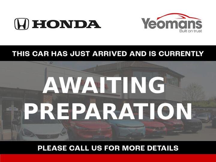 BMW 1 Series 2.0 M135i Auto XDrive Euro 6 (s/s) 5dr