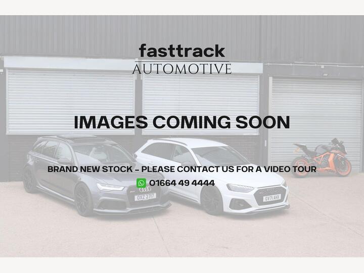 Audi A4 2.0 TFSI S Line S Tronic Euro 6 (s/s) 4dr