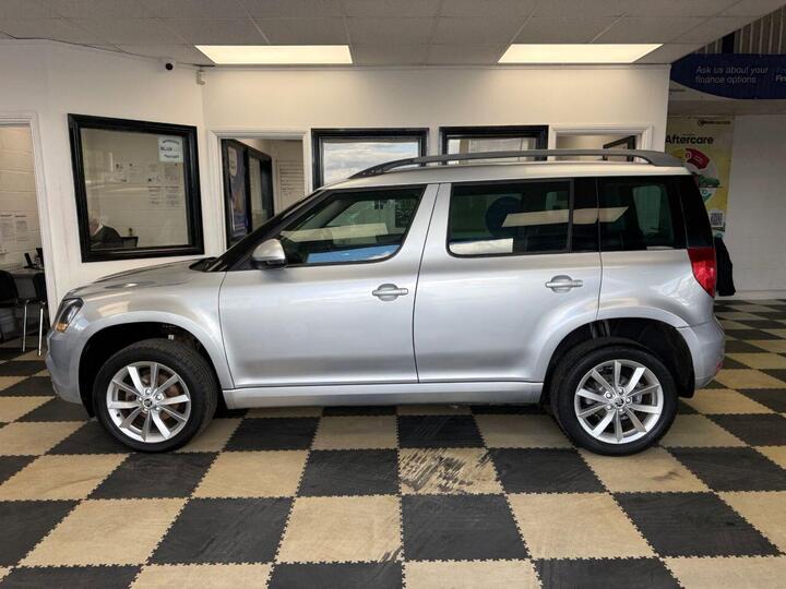 SEAT ARONA 1.0 TSI SE Euro 6 (s/s) 5dr