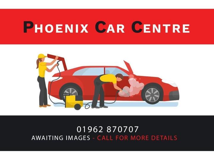 Tesla Model 3 (Dual Motor) Long Range Auto 4WDE 4dr