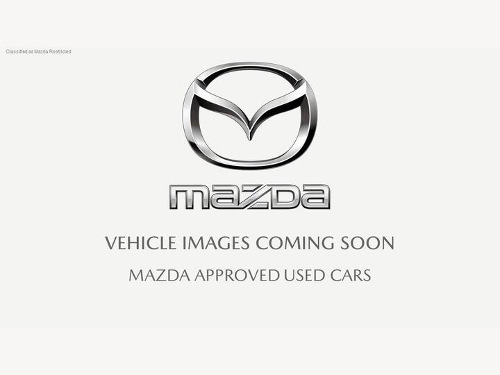 Mazda Mazda2 1.5 SKYACTIV-G Sport Nav Euro 6 (s/s) 5dr Mazda Mazda2 1.5 SKYACTIV-G Sport Nav Euro 6 (s/s) 5dr