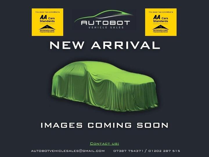 Fiat 500 0.9 TwinAir S Euro 6 (s/s) 3dr