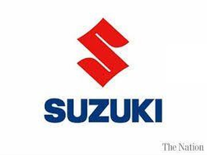 Suzuki Splash 1.0 12V SZ2 Euro 5 5dr