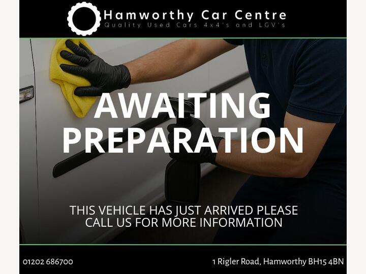 Honda CR-V 2.0 H I-MMD SE ECVT 4WD Euro 6 (s/s) 5dr