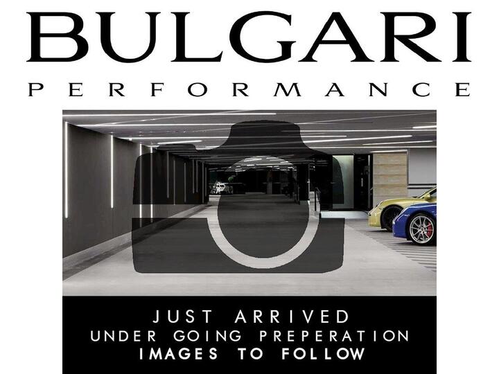 Audi S4 3.0 TFSI V6 Tiptronic Quattro Euro 6 (s/s) 4dr