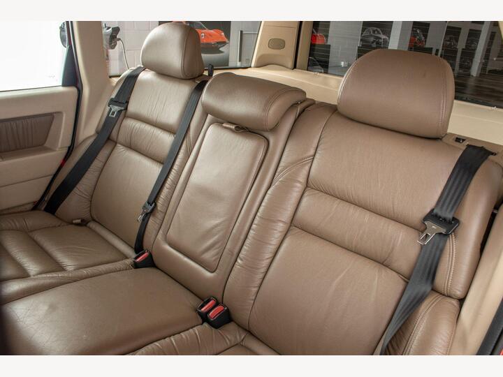 Used Volvo 850 cars for sale on What Car?