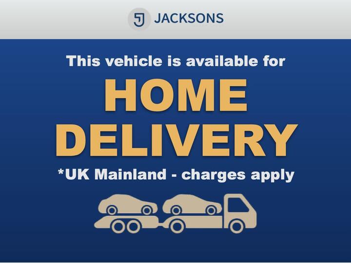 Kia CEED 1.6 CRDi 2 Euro 6 (s/s) 5dr