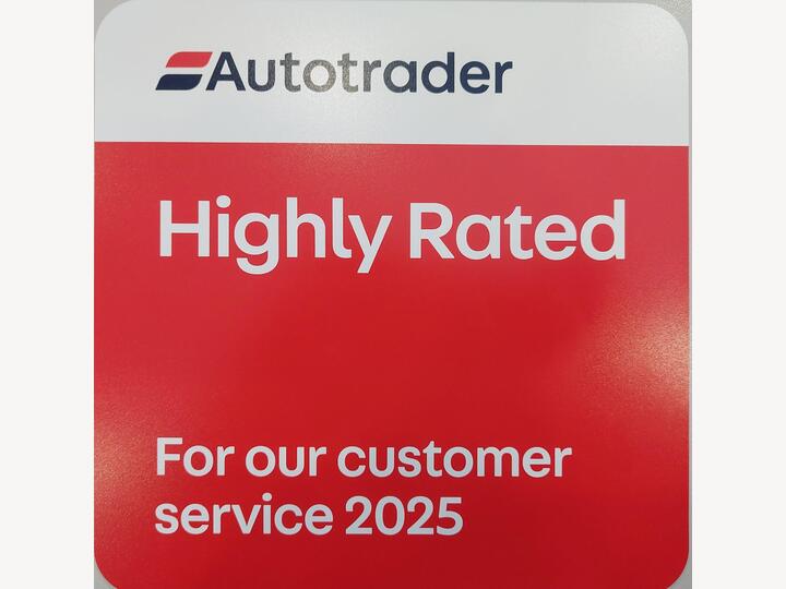 Ford C-Max 1.0T EcoBoost Zetec Euro 6 (s/s) 5dr