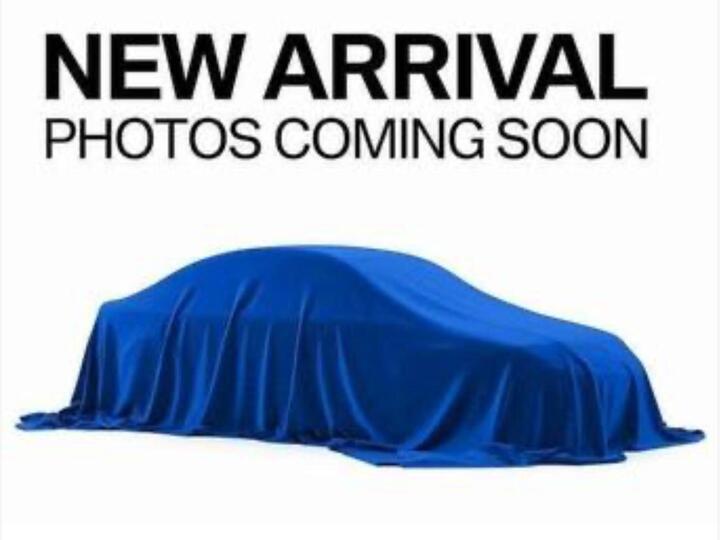 Kia Niro 1.6h GDi First Edition DCT Euro 6 (s/s) 5dr
