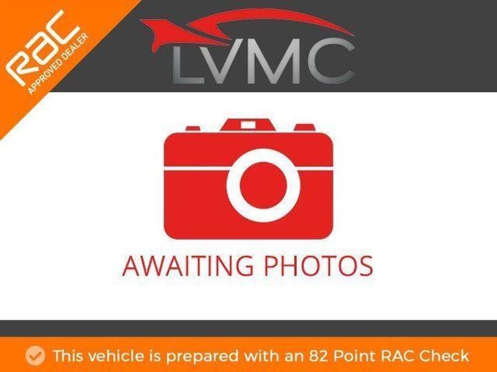 MINI CLUBMAN 2.0 Cooper S Euro 6 (s/s) 6dr