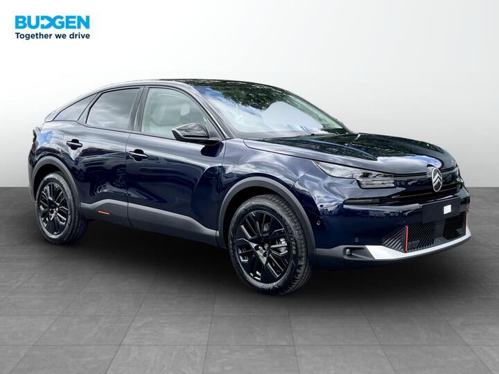 Citroen C4 1.2 PureTech COLLECTION EAT8 Euro 6 (s/s) 5dr