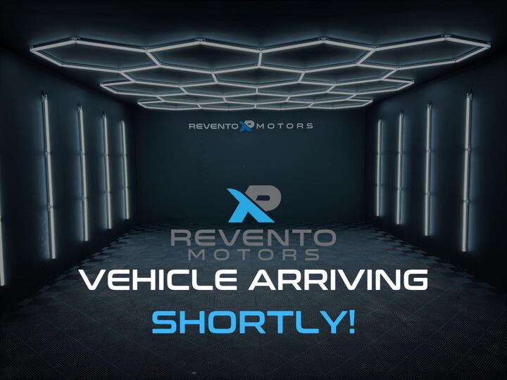 BMW X3 2.0 20d M Sport Auto XDrive Euro 6 (s/s) 5dr