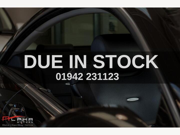 Peugeot 5008 1.5 BlueHDi GT Euro 6 (s/s) 5dr