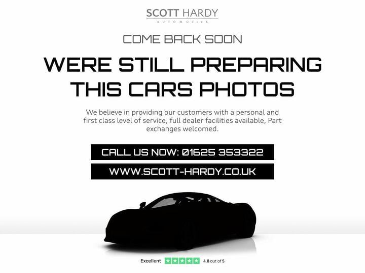 Ford TRANSIT CUSTOM MS- RT 2.0 320 EcoBlue Limited Crew Van Auto L1 H1 Euro 6 (s/s) 5dr (6 Seat) Ford TRANSIT CUSTOM MS- RT 2.0 320 EcoBlue Limited Crew Van Auto L1 H1 Euro 6 (s/s) 5dr (6 Seat)