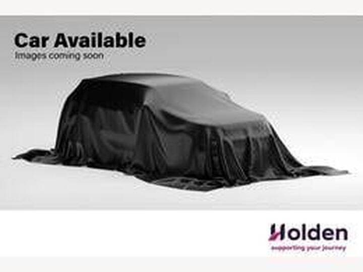 Jeep Compass 1.5 T4 E-Hybrid MHEV S DCT FWD Euro 6 (s/s) 5dr
