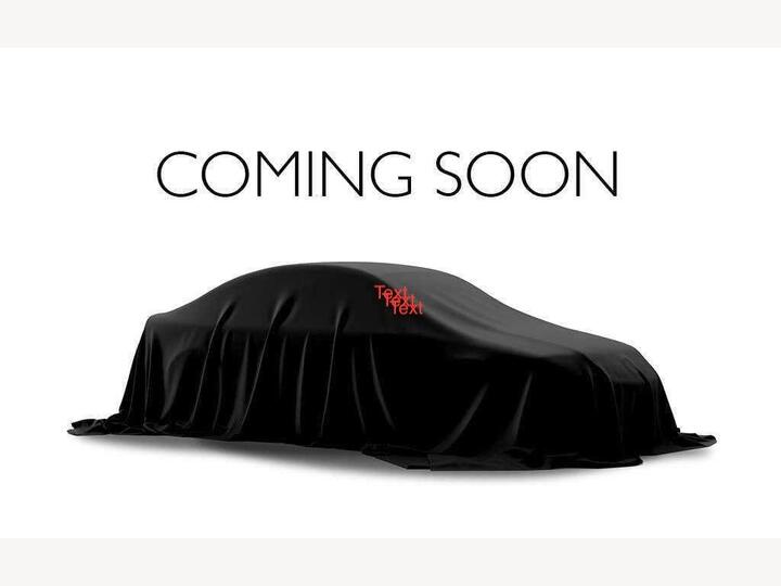 Volkswagen Fox 1.2 6V Urban Fox Euro 4 3dr