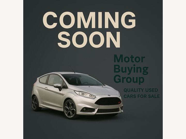 Kia Picanto 1.1 Zapp! 5dr