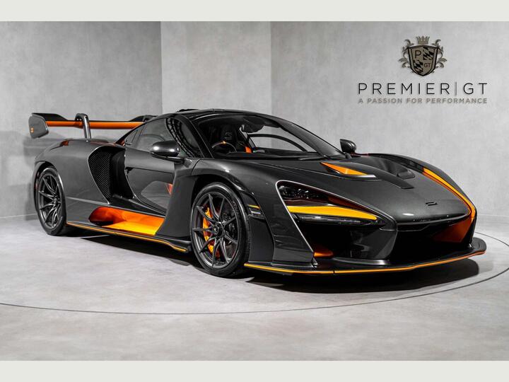 McLaren Senna HUGE MSO SPECIFICATION. MSO INTERIOR. LIFT. B&O. McLaren Senna HUGE MSO SPECIFICATION. MSO INTERIOR. LIFT. B&O.