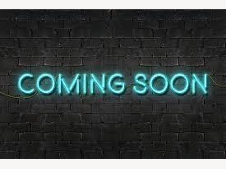 SEAT Arona 1.0 TSI SE Technology DSG Euro 6 (s/s) 5dr