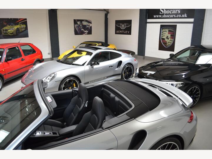 Honda Civic 1.4 I-VTEC SE Plus (Navi) Euro 6 (s/s) 5dr