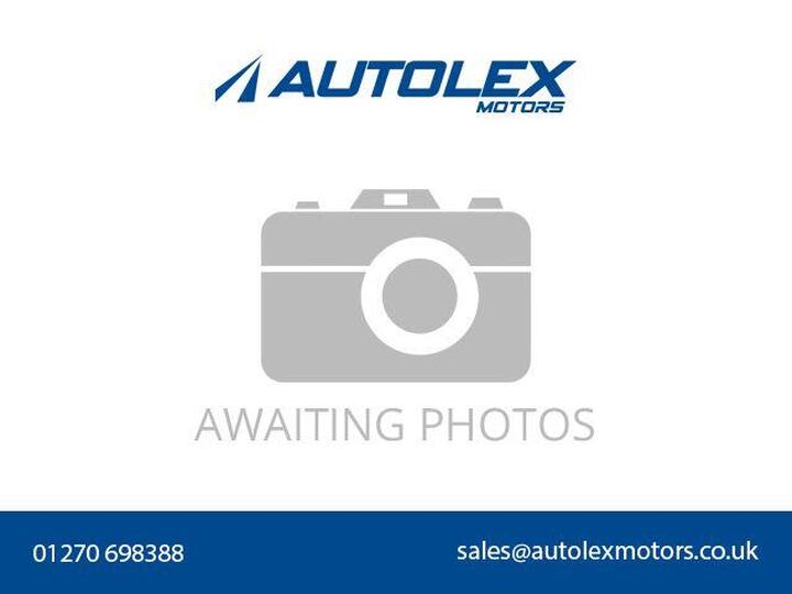 Skoda KODIAQ 2.0 TDI SE Technology 4WD Euro 6 (s/s) 5dr (5 Seat)