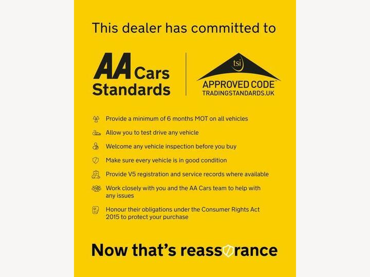 Ford Fiesta 1.6 TDCi Titanium X Euro 5 5dr