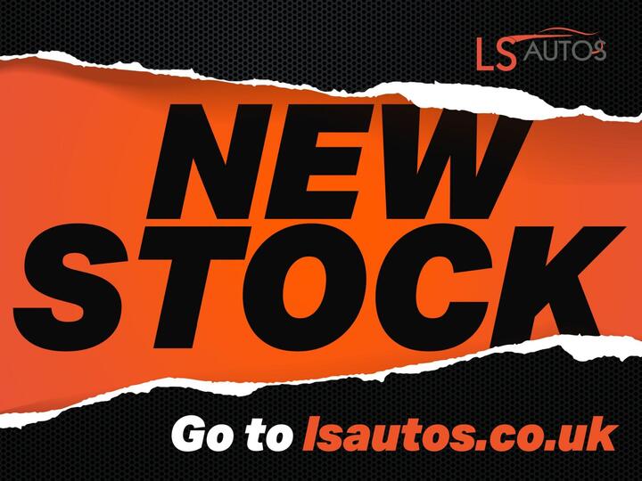 Volkswagen Polo 1.0 BlueMotion Tech Beats Euro 6 (s/s) 5dr