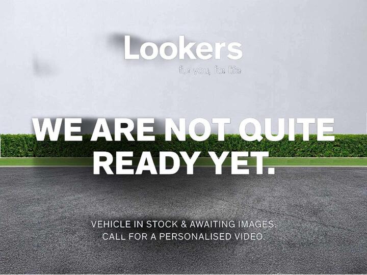Land Rover DEFENDER 2.0 P300e 15.4kWh X-Dynamic HSE Auto 4WD Euro 6 (s/s) 5dr