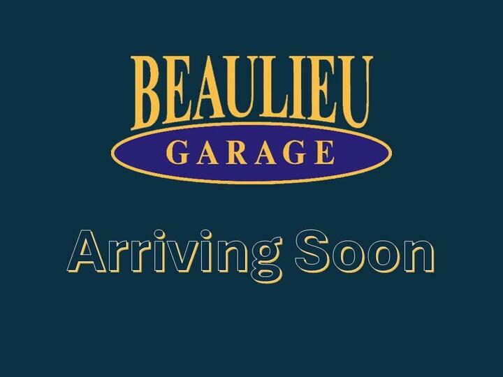 Ford Fiesta 1.0T EcoBoost Titanium Euro 6 (s/s) 5dr