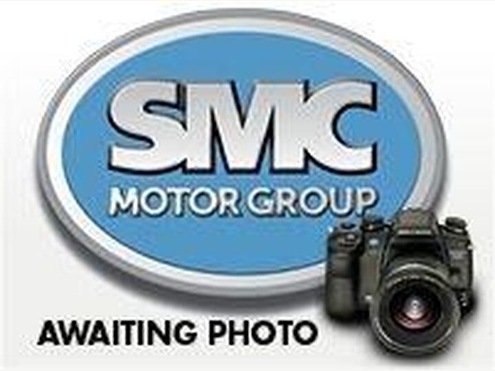 Renault Captur 1.2 TCe Esprit Alpine Euro 6 (s/s) 5dr