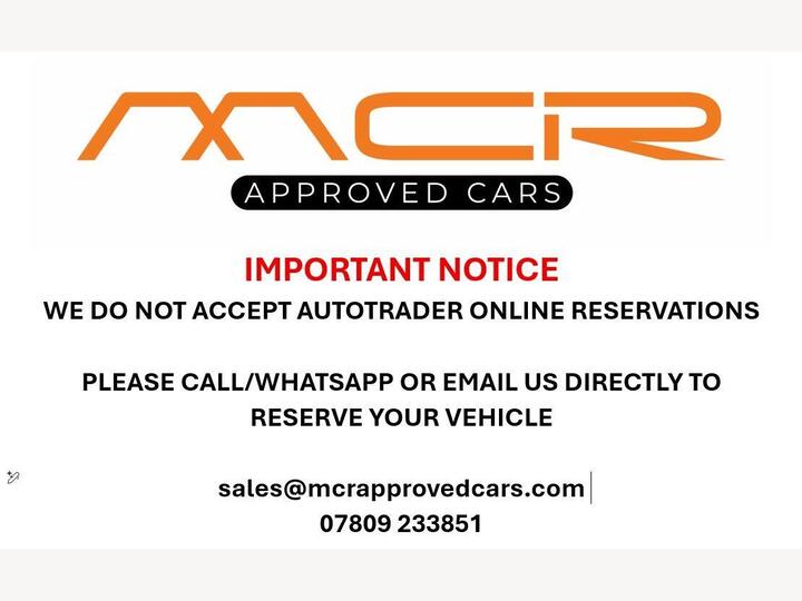 Kia Sportage 2.0 CRDi KX-3 AWD Euro 5 5dr