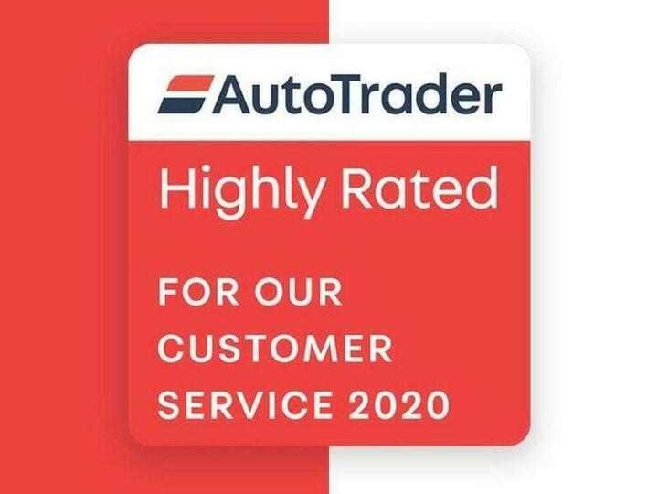 Volkswagen Beetle 1.6 Cabriolet Euro 4 2dr