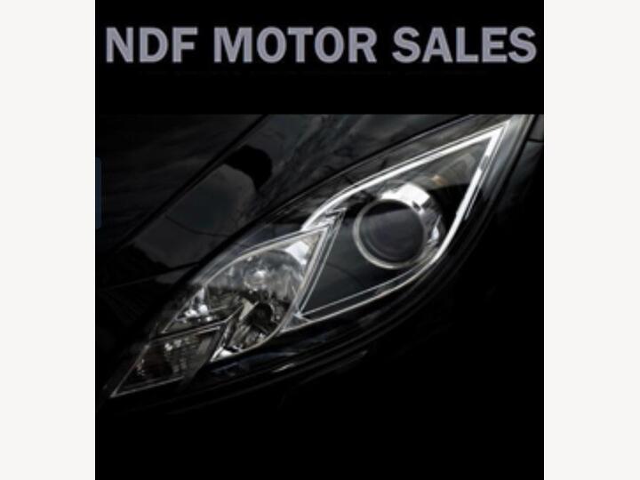 MINI Hatch 1.2 One Euro 6 (s/s) 3dr